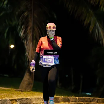 Runner Photo 4708879