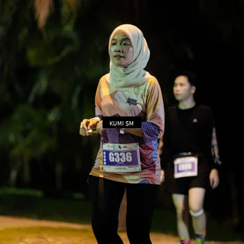Runner Photo 4708880