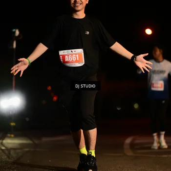 Runner Photo 4708892