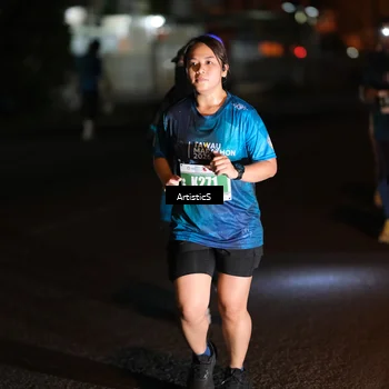 Runner Photo 4708909