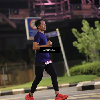 Runner Photo 4708926
