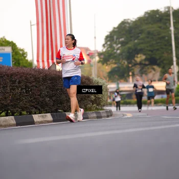 Runner Photo 4708927