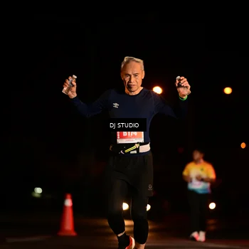 Runner Photo 4708928