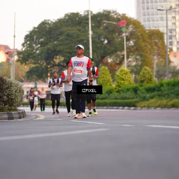 Runner Photo 4708930