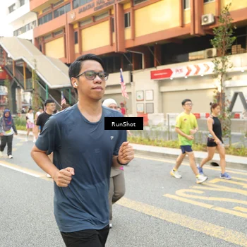 Runner Photo 4708932