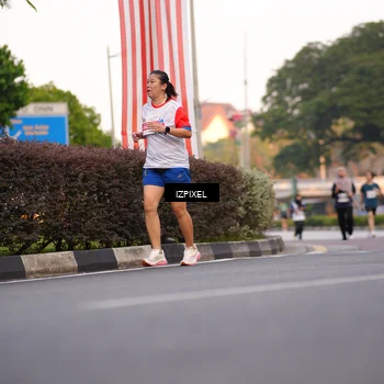 Runner Photo 4708933