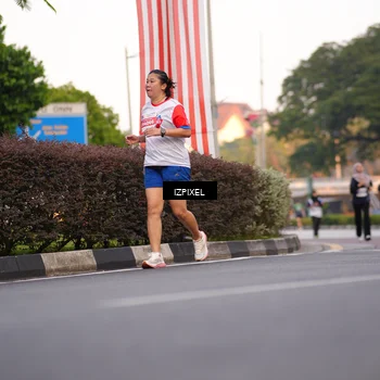Runner Photo 4708934