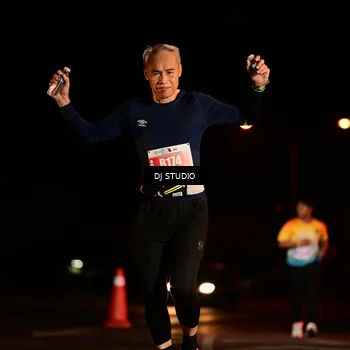 Runner Photo 4708935