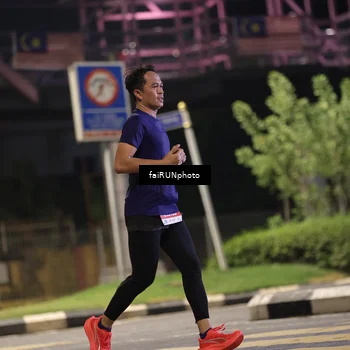 Runner Photo 4708937