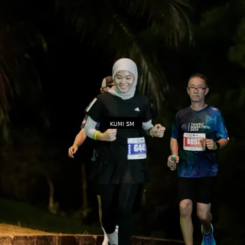 Runner Photo 4708949