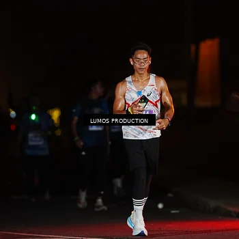 Runner Photo 4708950