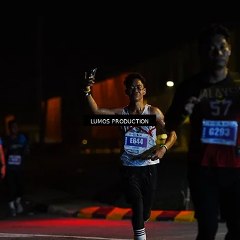 Runner Photo 4708959