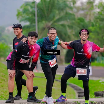 Runner Photo 4708967