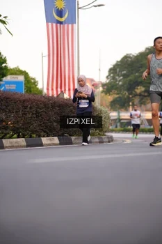 Runner Photo 4708972