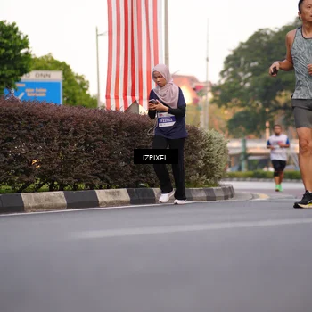 Runner Photo 4708974