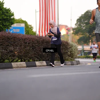 Runner Photo 4708979