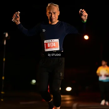 Runner Photo 4708981