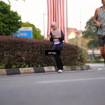 Runner Photo 4708984