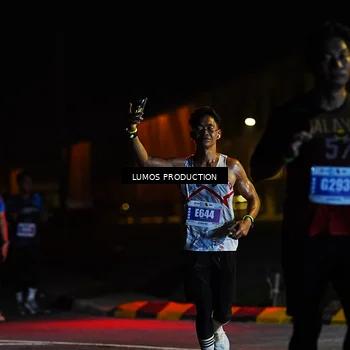Runner Photo 4708985