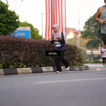Runner Photo 4708987