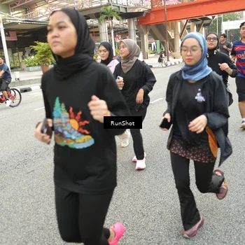 Runner Photo 4708989