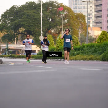 Runner Photo 4708991
