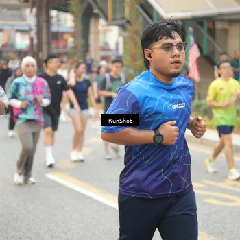 Runner Photo 4708994