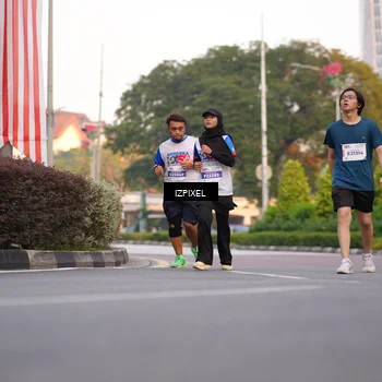 Runner Photo 4708999