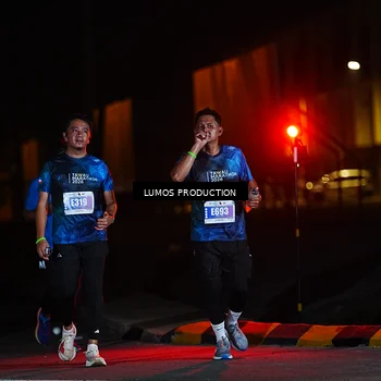 Runner Photo 4709023