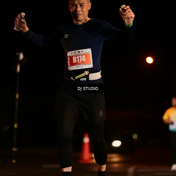 Runner Photo 4709034