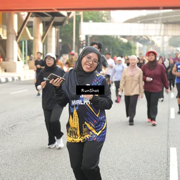 Runner Photo 4709046