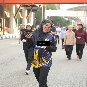 Runner Photo 4709054