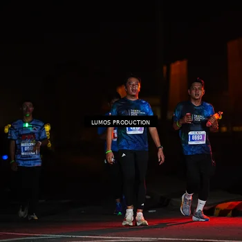 Runner Photo 4709061