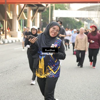 Runner Photo 4709064