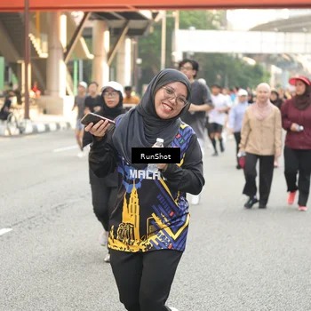 Runner Photo 4709072