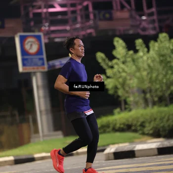 Runner Photo 4709080