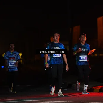 Runner Photo 4709083