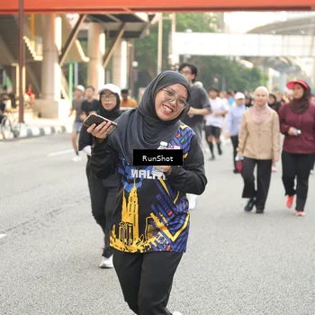 Runner Photo 4709084