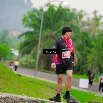 Runner Photo 4709091