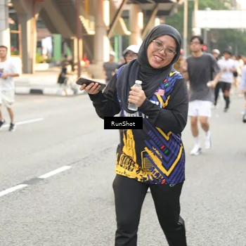 Runner Photo 4709096