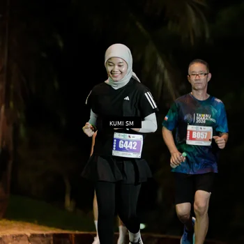 Runner Photo 4709124