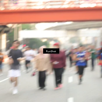 Runner Photo 4709127