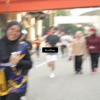 Runner Photo 4709128
