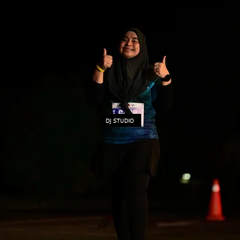 Runner Photo 4709131