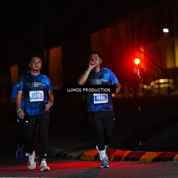 Runner Photo 4709137