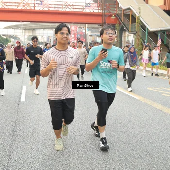 Runner Photo 4709149