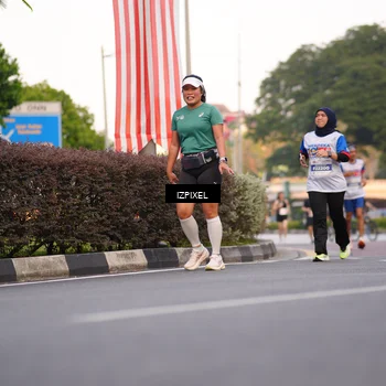 Runner Photo 4709160