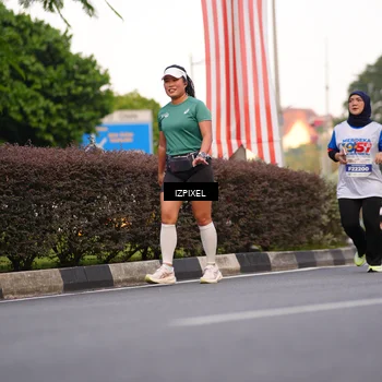 Runner Photo 4709161