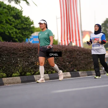 Runner Photo 4709165