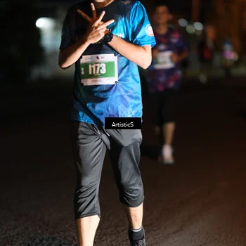 Runner Photo 4709178